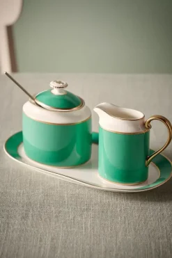 Pip Studio Pip Chique Kan Klein Groen Outlet