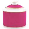 Pip Studio Pip Chique Suikerpot Roze Sale