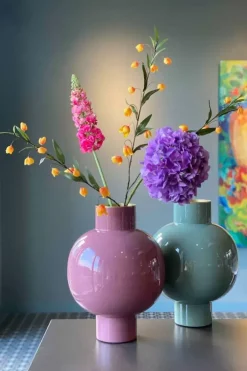 Pip Studio Pip Kunstbloemen Sunset Kiss New