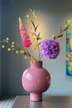 Pip Studio Pip Kunstbloemen Sunset Kiss New