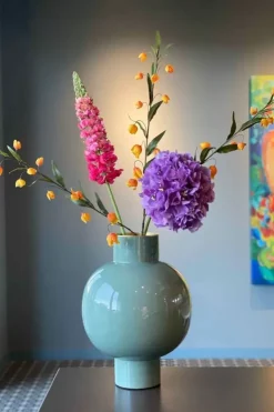 Pip Studio Pip Kunstbloemen Sunset Kiss New