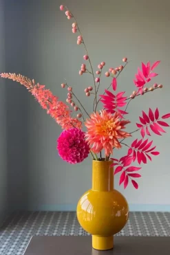 Pip Studio Pip Kunstbloemen Sweet Symphony Online