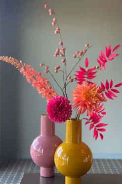 Pip Studio Pip Kunstbloemen Sweet Symphony Online