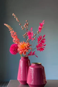 Pip Studio Pip Kunstbloemen Sweet Symphony Online