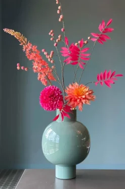 Pip Studio Pip Kunstbloemen Sweet Symphony Online