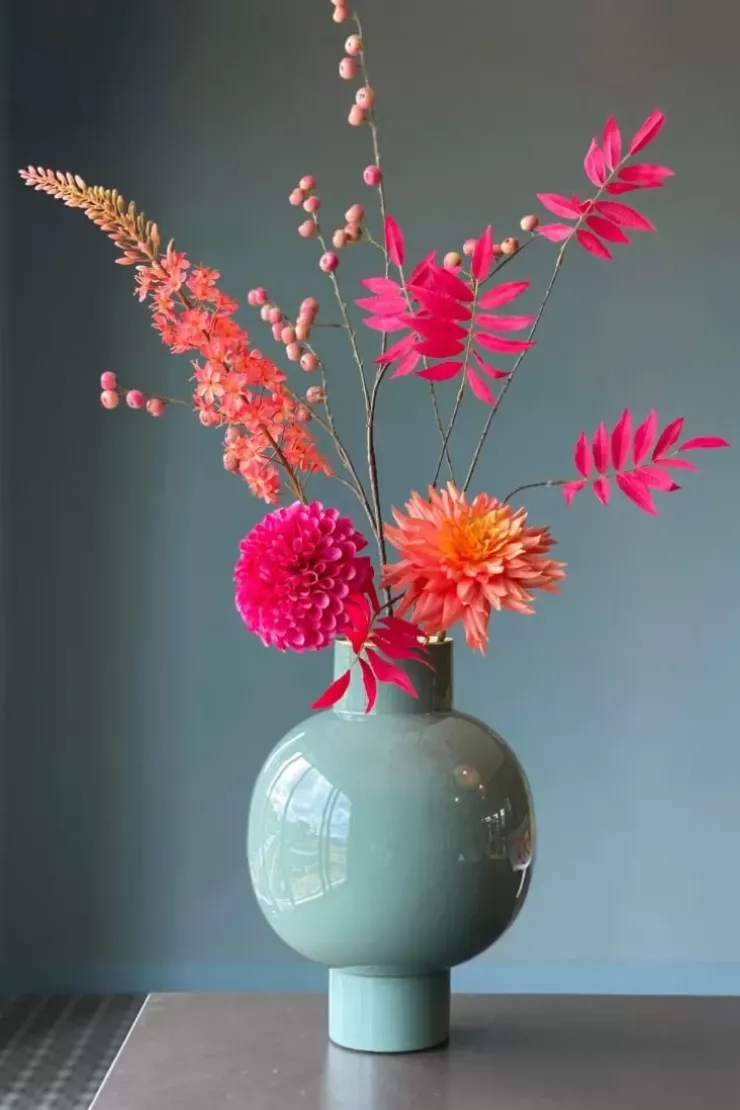 Pip Studio Pip Kunstbloemen Sweet Symphony Online