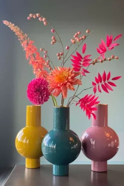 Pip Studio Pip Kunstbloemen Sweet Symphony Online