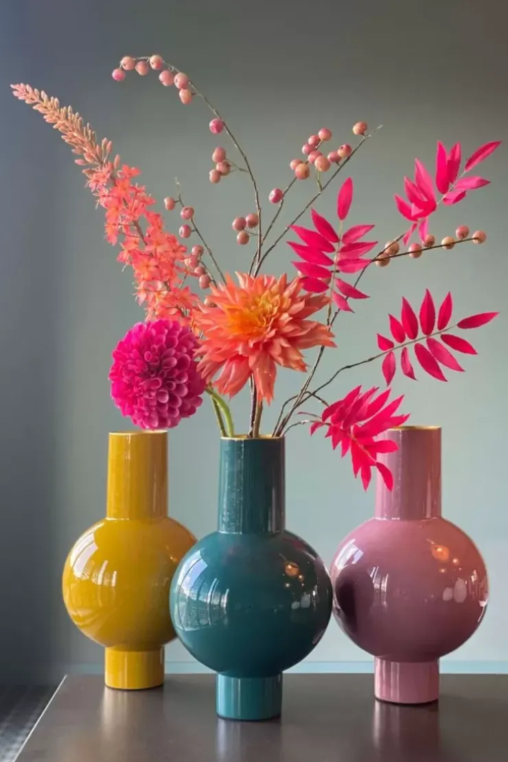 Pip Studio Pip Kunstbloemen Sweet Symphony Online