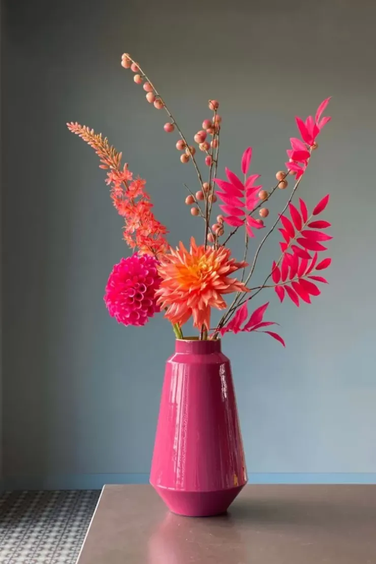 Pip Studio Pip Kunstbloemen Sweet Symphony Online