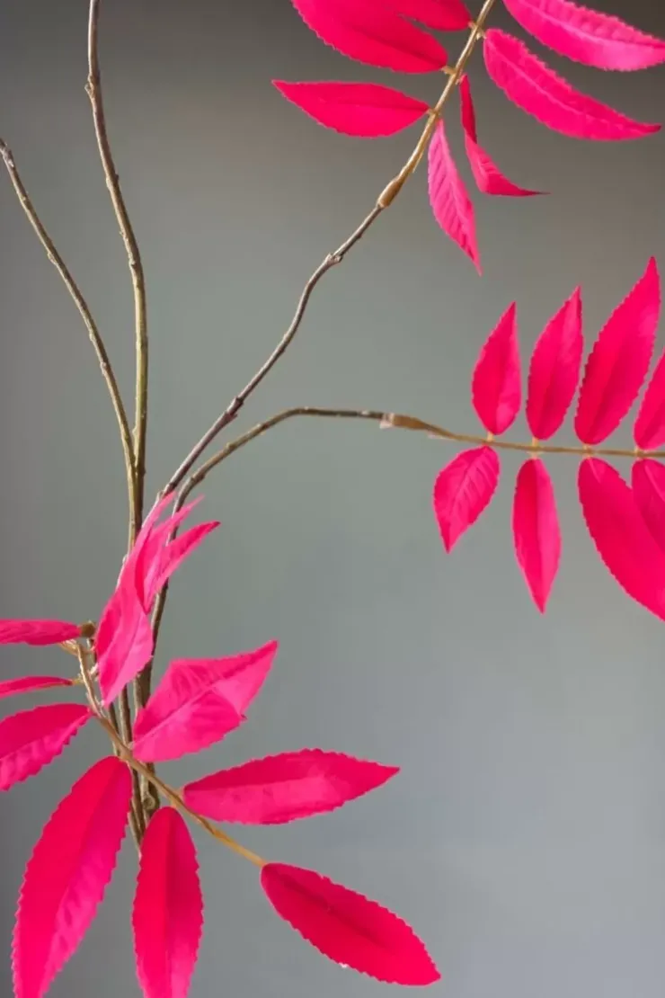 Pip Studio Pip Kunstbloemen Sweet Symphony Online