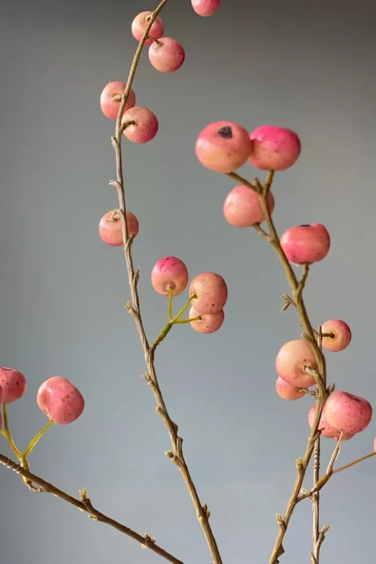 Pip Studio Pip Kunstbloemen Sweet Symphony Online