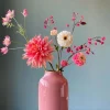 Pip Studio Pip Kunstbloemen Vanilla Bloom Outlet
