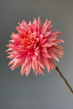 Pip Studio Pip Kunstbloemen Vanilla Bloom Outlet