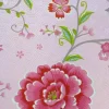 Pip Studio Birds In Paradise Vliesbehang Roze Best