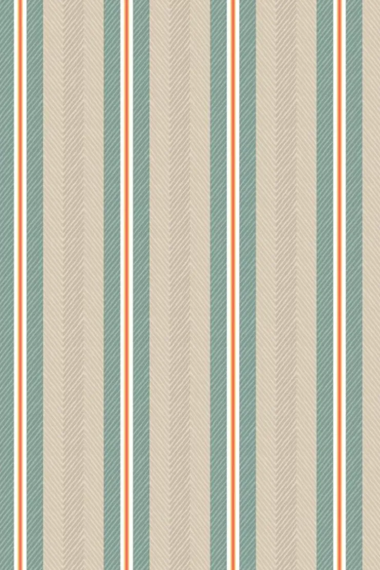 Pip Studio Blurred Lines Vliesbehang Beige Geel Hot