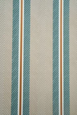 Pip Studio Blurred Lines Vliesbehang Beige Geel Hot