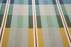 Pip Studio Blurred Lines Vliesbehang Beige/ Geel Outlet