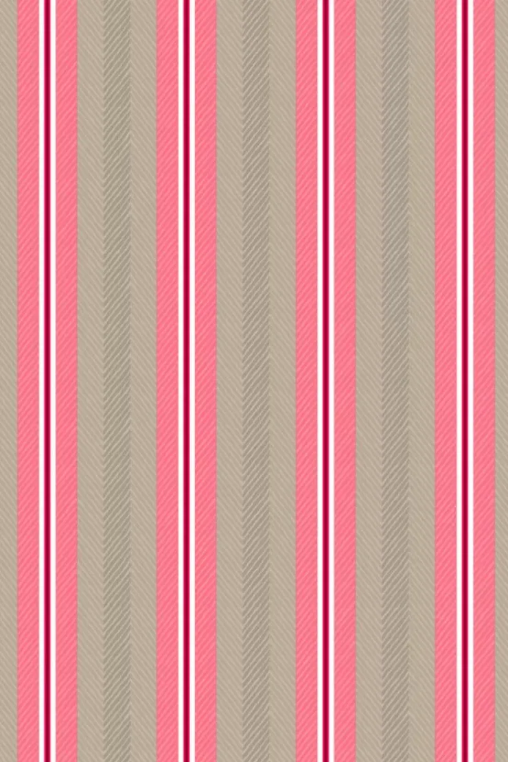 Pip Studio Blurred Lines Vliesbehang /Roze Khaki Online