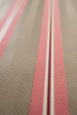 Pip Studio Blurred Lines Vliesbehang /Roze Khaki Online