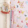 Pip Studio Chinese Rose Vliesbehang Licht Roze Outlet