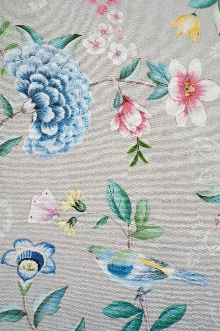 Pip Studio Good Evening Vinylbehang Beige