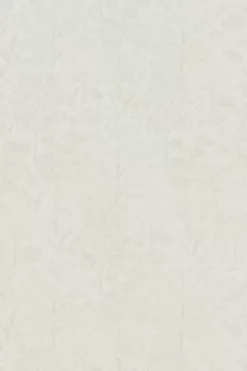 Pip Studio Origami Tree Vliesbehang Gebroken /Zilver Wit Best