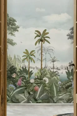 Pip Studio Pip Jardin Wallpower Sale