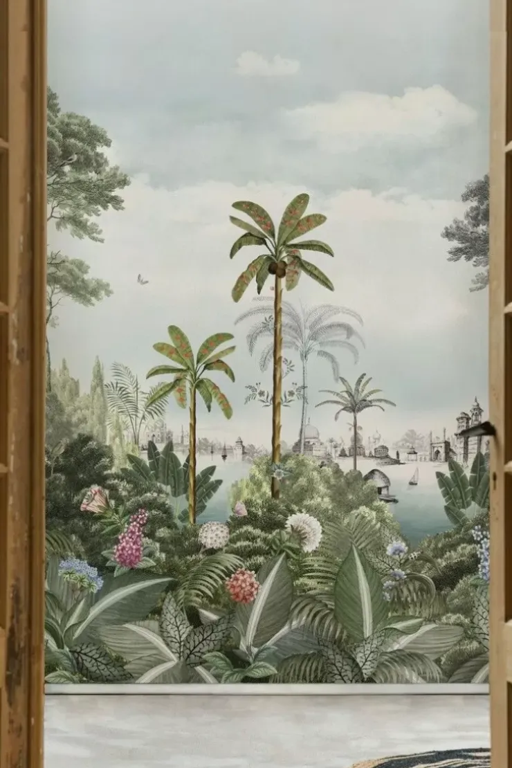 Pip Studio Pip Jardin Wallpower Sale