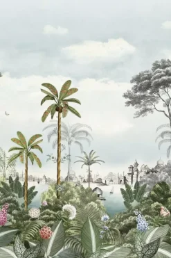 Pip Studio Pip Jardin Wallpower Sale