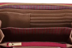 Pip Studio Portemonnee Clover Roze Best