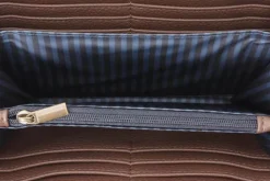 Pip Studio Portemonnee Vak Suki Blauw Outlet