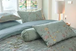 Pip Studio Quilt Autunno Licht Blauw Sale