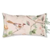 Pip Studio Rechthoekig Sierkussen Good Nightingale Zand Discount