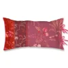 Pip Studio Rechthoekig Sierkussen Isola Roze Sale