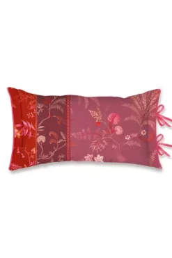 Pip Studio Rechthoekig Sierkussen Isola Roze Sale