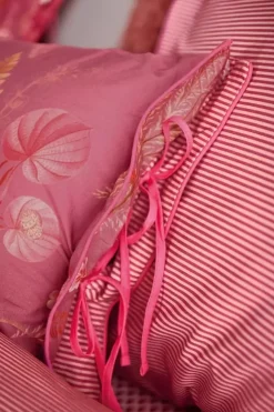 Pip Studio Rechthoekig Sierkussen Isola Roze Sale