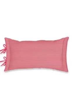Pip Studio Rechthoekig Sierkussen Isola Roze Sale