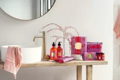 Pip Studio Reisset Jasmijn Thee Bladeren 40Ml Outlet