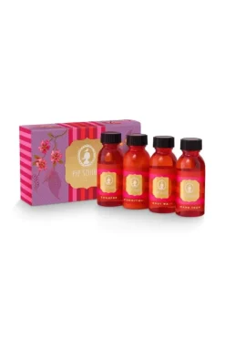 Pip Studio Reisset Jasmijn Thee Bladeren 40Ml Outlet