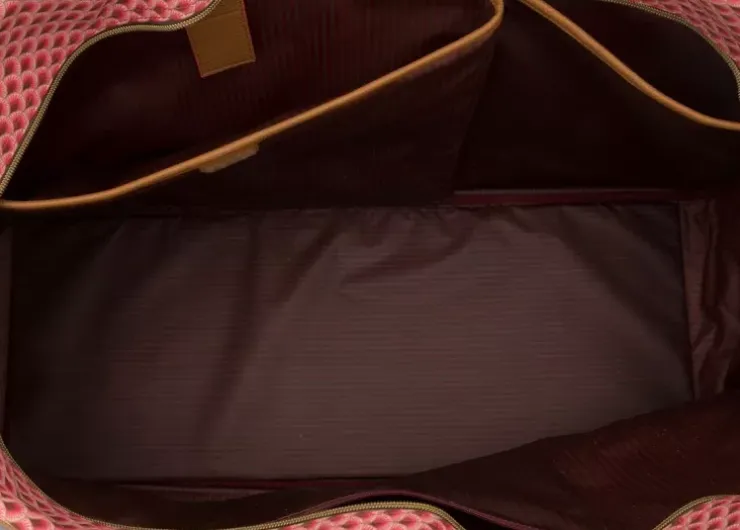 Pip Studio Reistas Large Kyoto Festival Donker Roze Online