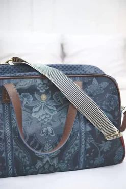 Pip Studio Reistas Medium Kyoto Festival Blauw New