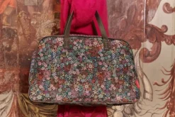 Pip Studio Reistas Medium Tutti I Fiori Roze Clearance