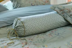 Pip Studio Rolkussen Autunno Licht Blauw Best