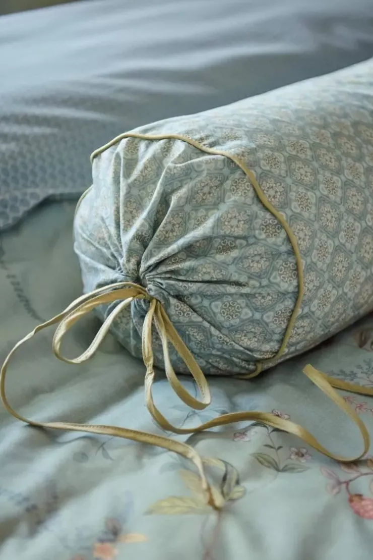 Pip Studio Rolkussen Autunno Licht Blauw Best