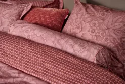 Pip Studio Rolkussen Casa Dei Fiori Terra Best