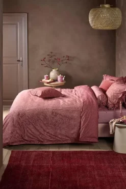 Pip Studio Rolkussen Casa Dei Fiori Terra Best