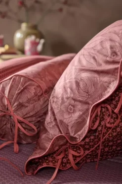 Pip Studio Rolkussen Casa Dei Fiori Terra Best