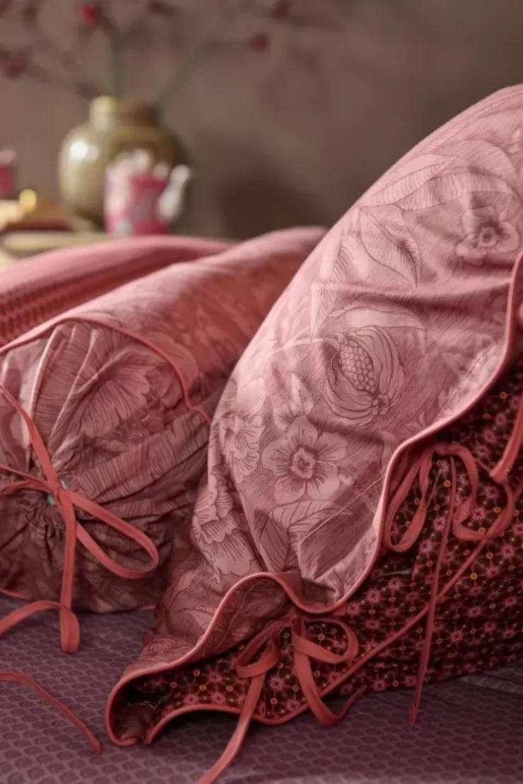 Pip Studio Rolkussen Casa Dei Fiori Terra Best