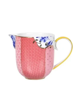 Pip Studio Royal Multi Kan Klein Roze Outlet