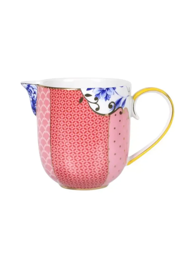 Pip Studio Royal Multi Kan Klein Roze Outlet